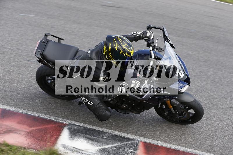 /Archiv-2023/55 02.08.2023 FREERIDE TRAINING ADR/Gruppe M/79